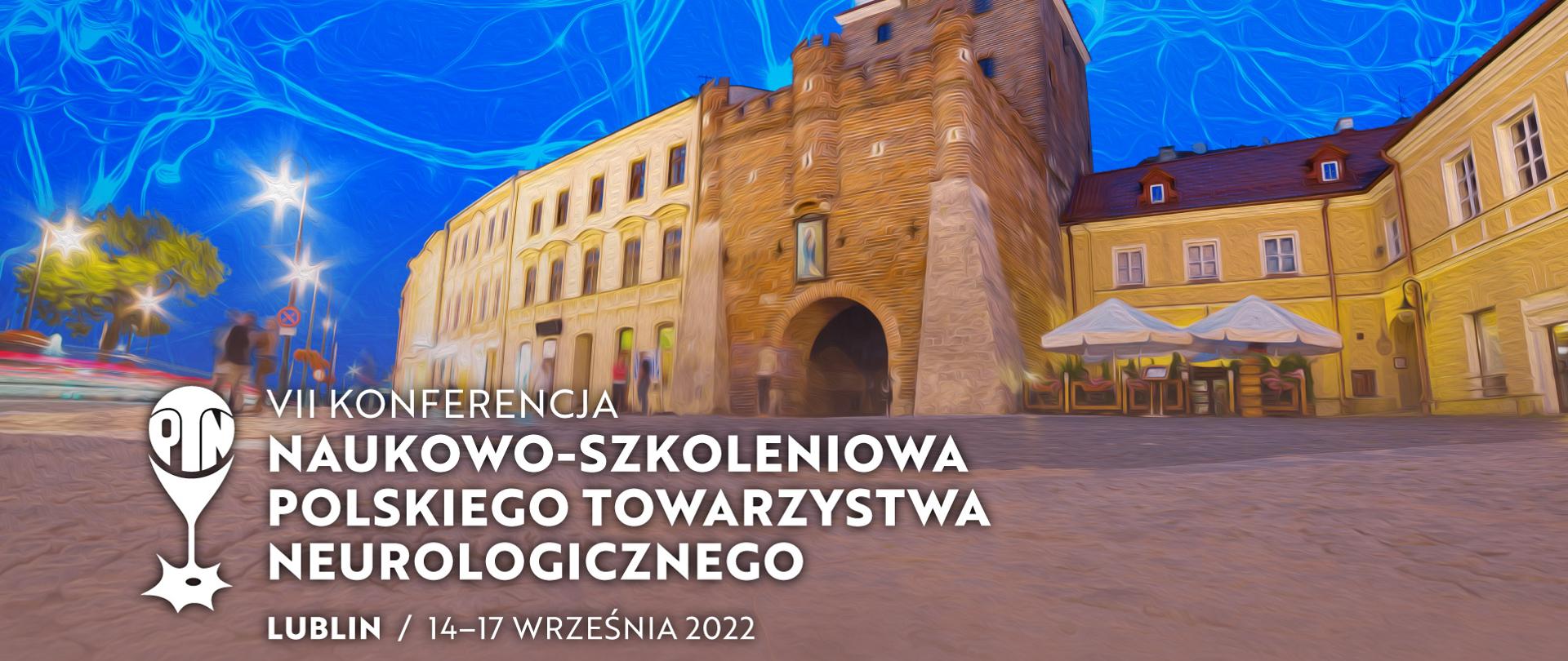 ZPTN22-visual-1920x1080-01m