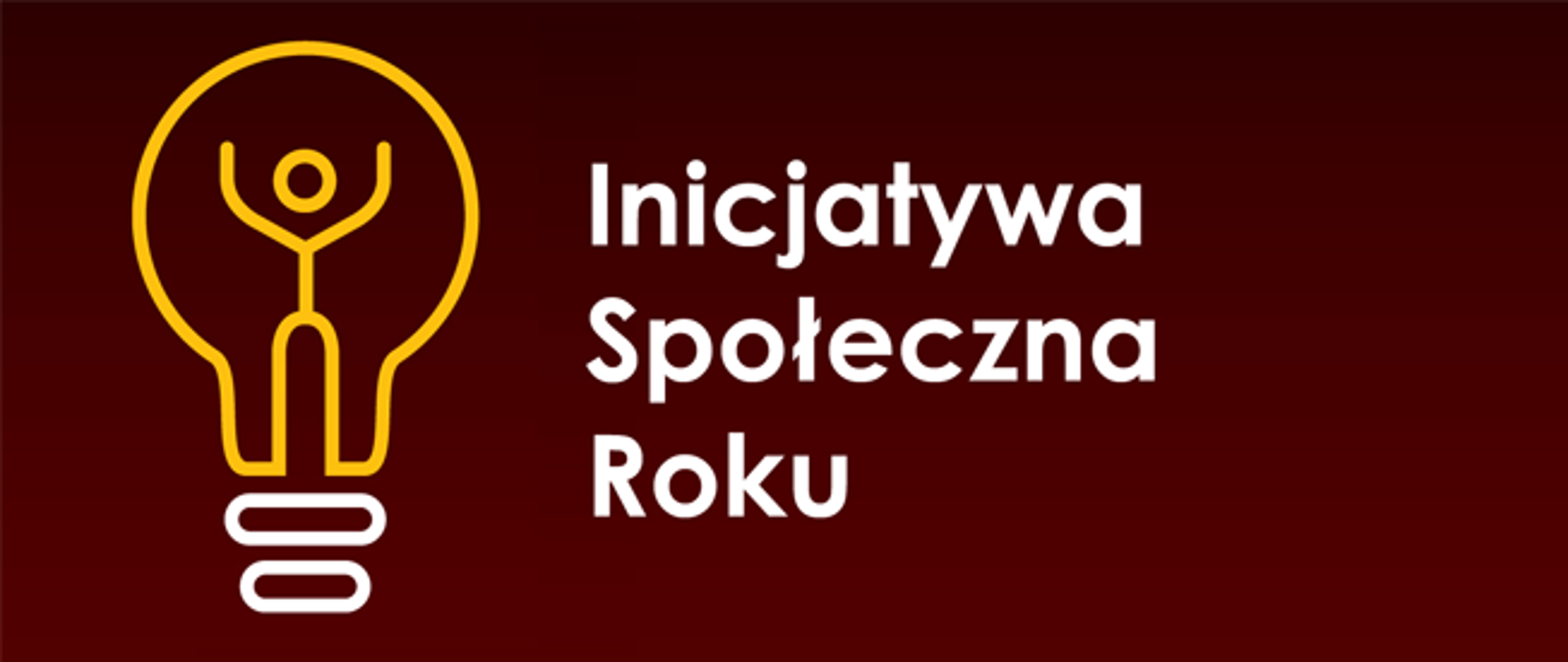 Inicjatywa Społeczna Roku