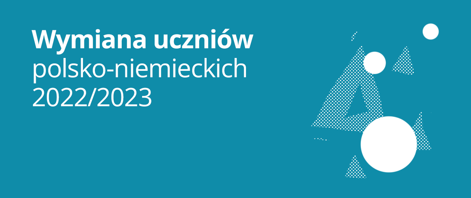 Wymiana polsko niemiecka