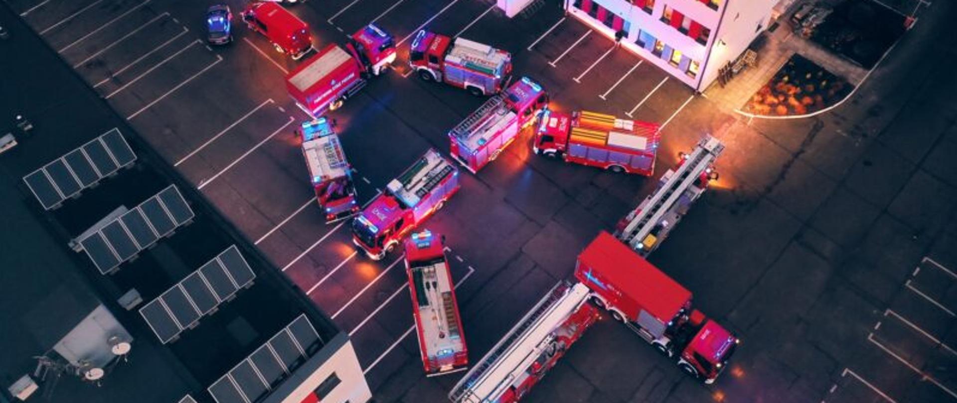 Życzenia Bożonarodzeniowe