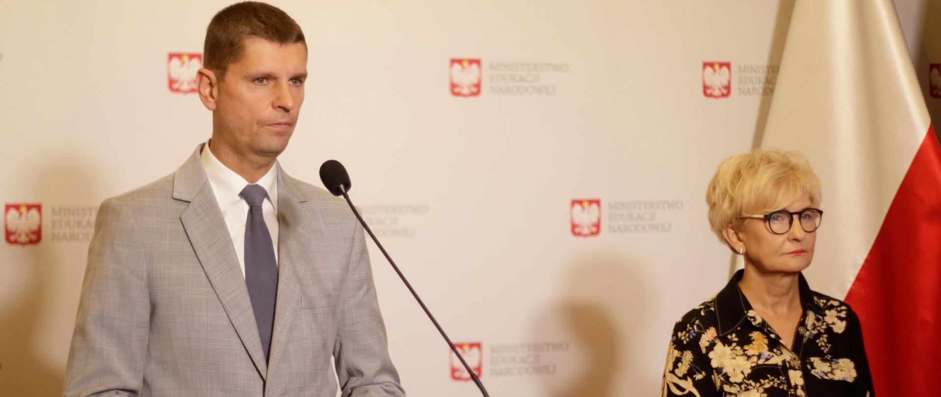 Dodatkowe pieniądze dla samorządów.
