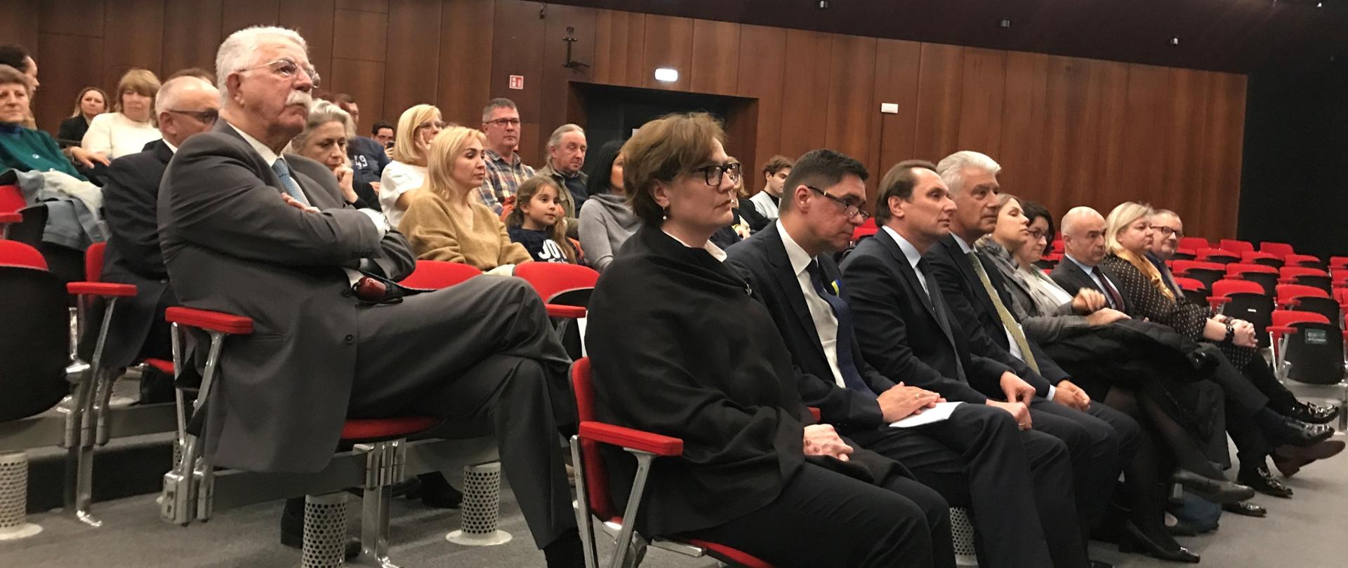 Stand with Ukraine 4