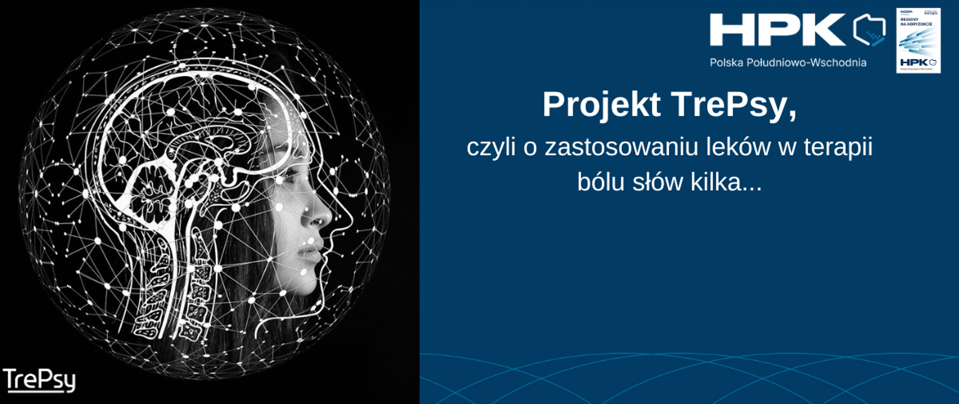 Wpis na www HPK PPW(18)