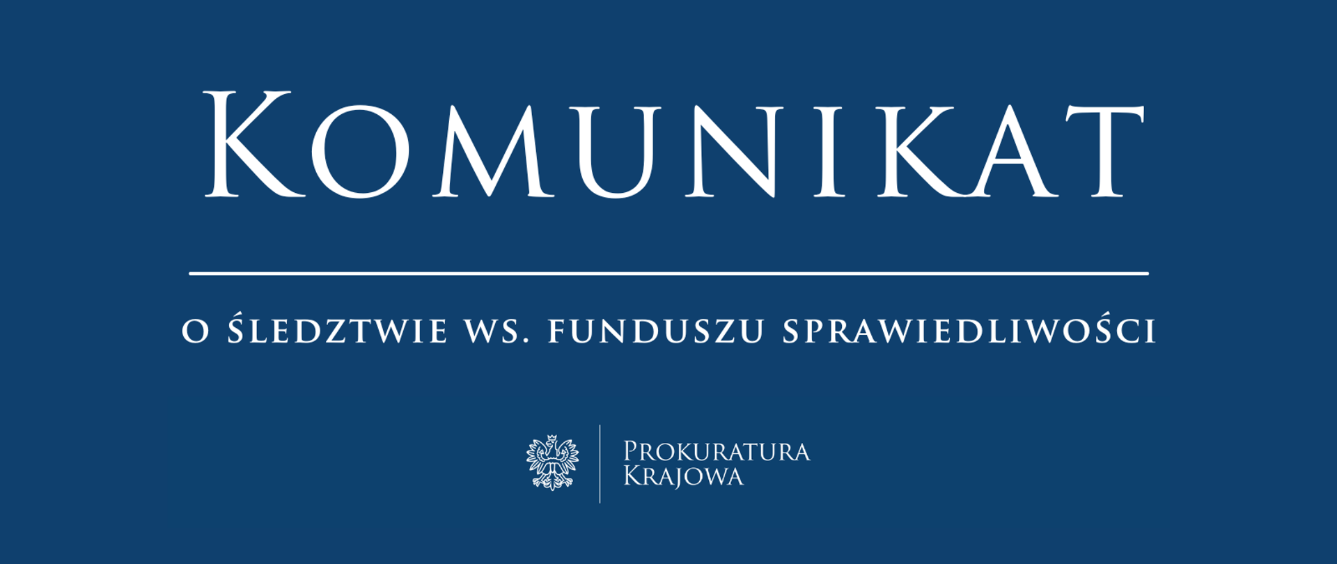 komunikat_fundusz_spra