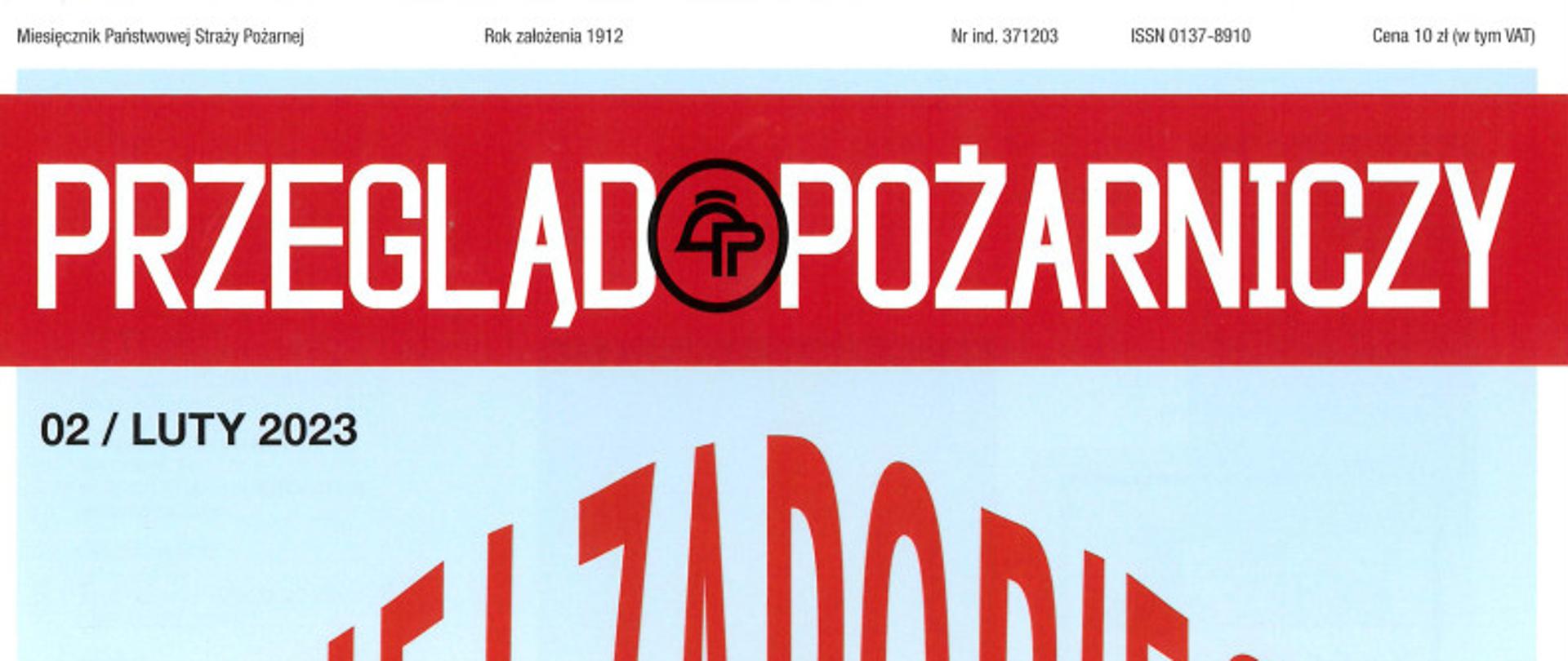 rysunek budynków a na nim napis lepiej zapobiegać J