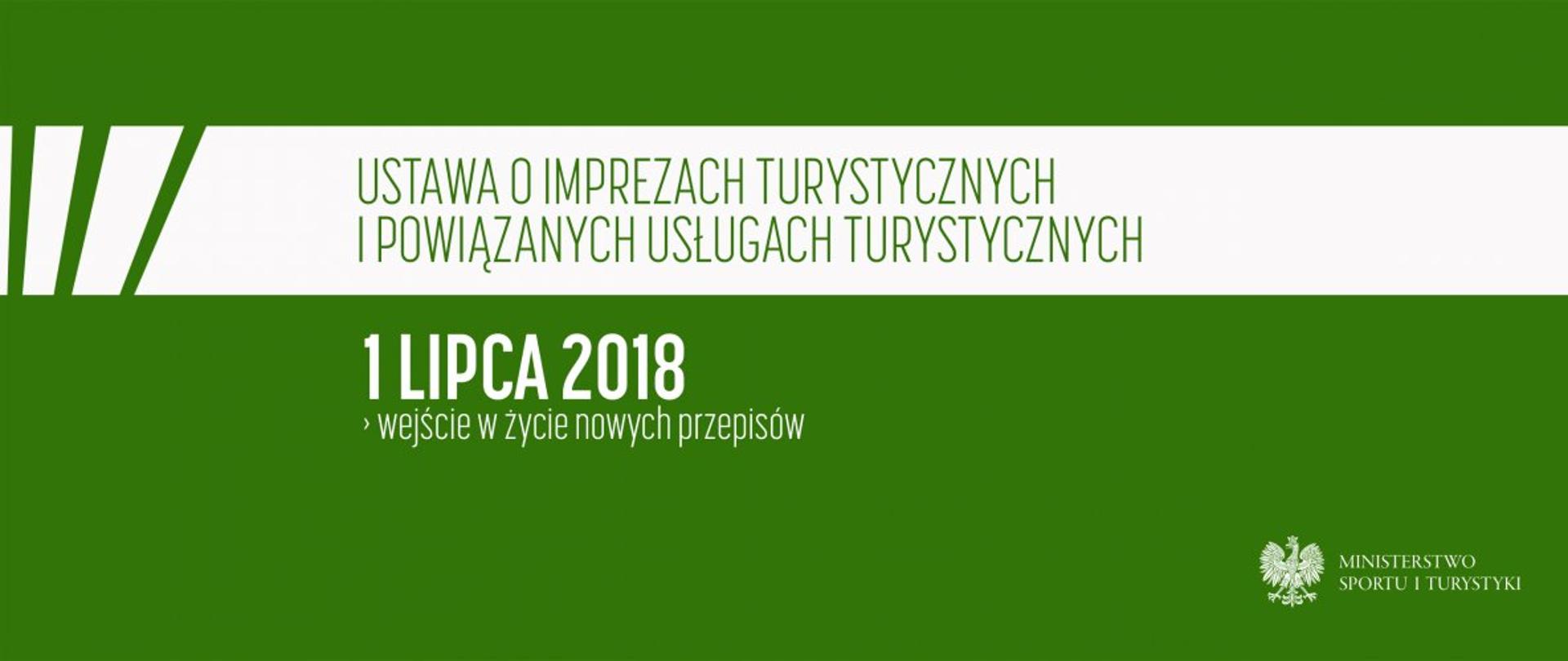 grafika aktualności Ministerstwa Sportu i Turystyki