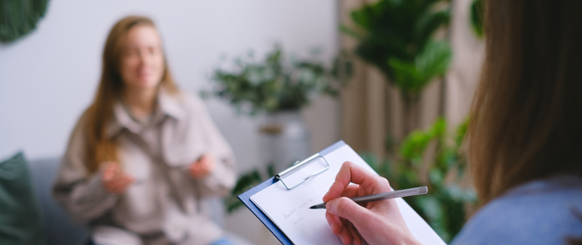 Światowy Dzień Zdrowia Psychicznego 2025