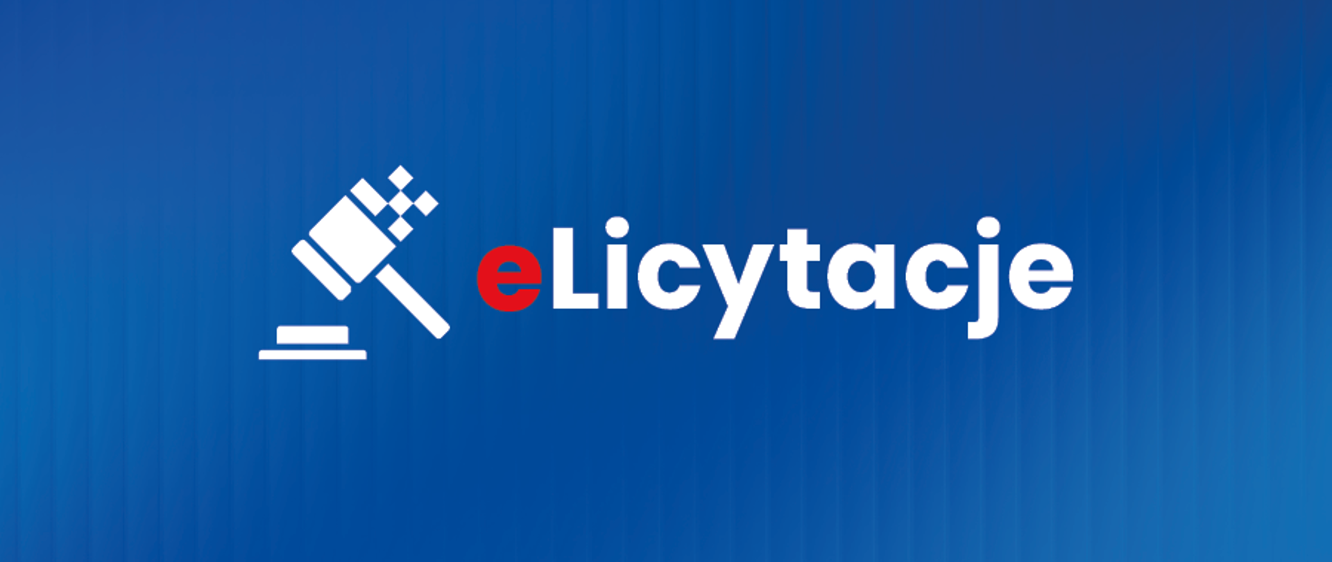 eLicytacje_KASgovpl_900_x_550_01