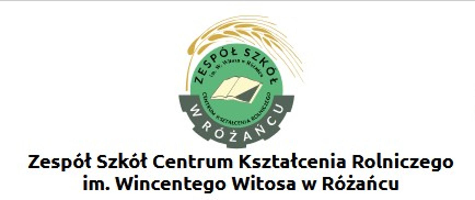 Logo ZSCKR