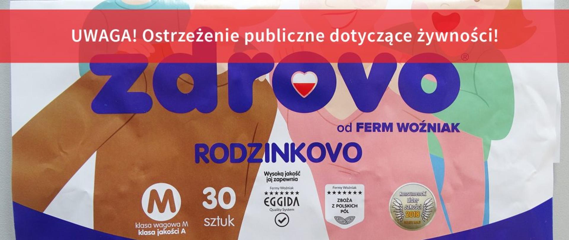 OSTRZEŻENIE_zdrovo_jaja-1140x520