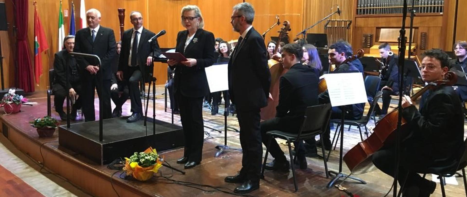 pescara 26 gennaio 2023