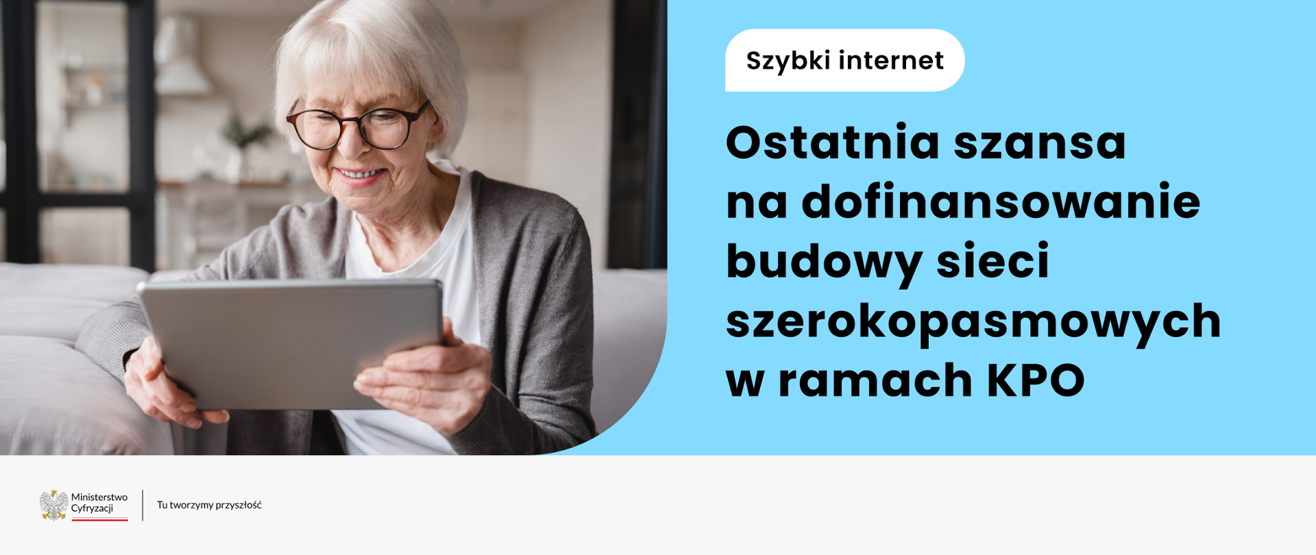 Ostatnia_szansa_na_dofinansowanie_budowy_sieci_szerokopasmowych_w_ramach_kpo