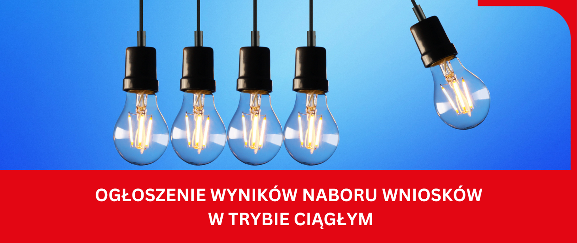Wyniki naboru w trybie ciągłym_ostatnie