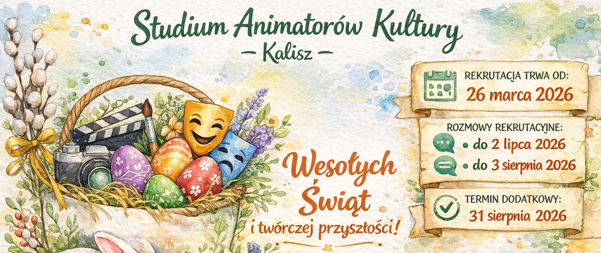 Życzenia_Wielkanocne_2026_Studium_Kaliszjpg