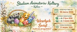 Życzenia_Wielkanocne_2026_Studium_Kaliszjpg