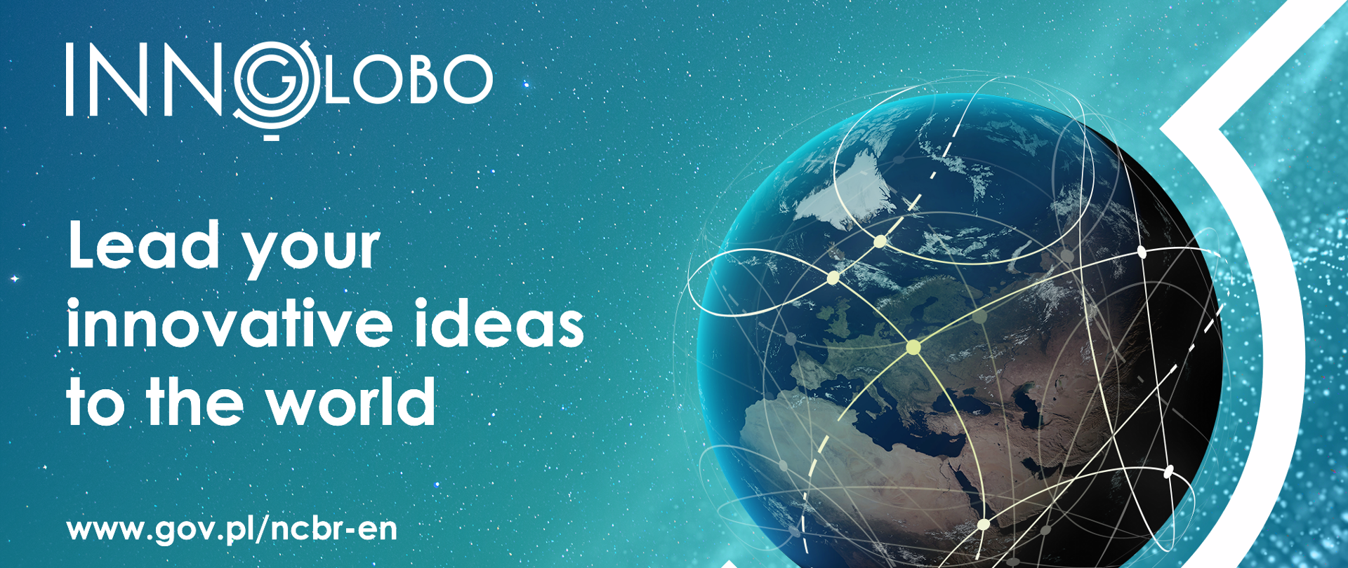 el programa internacional INNOGLOBO