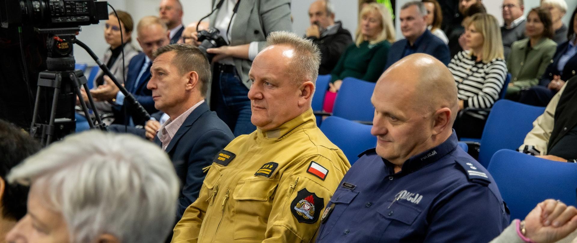 571450314_803653915847726_3104662291879038979_n