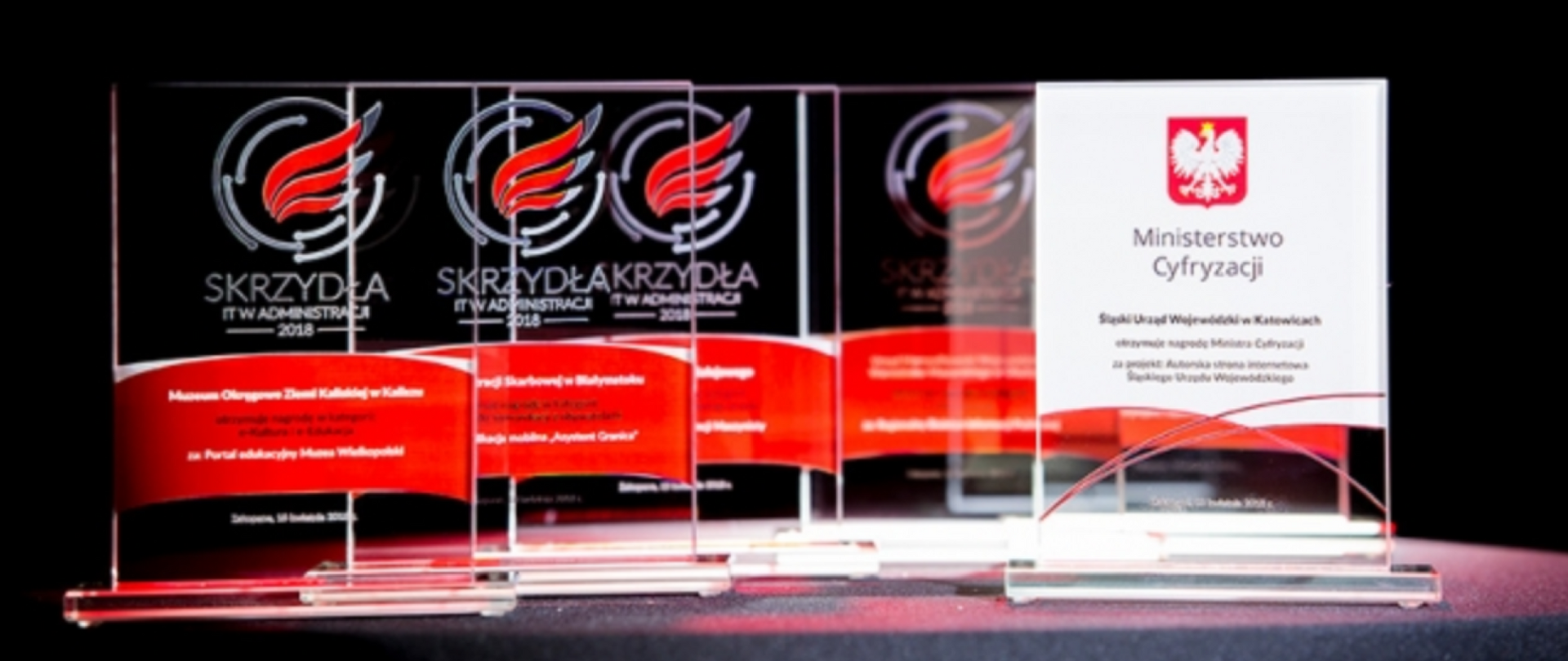 Skrzydła IT w Administracji - slider