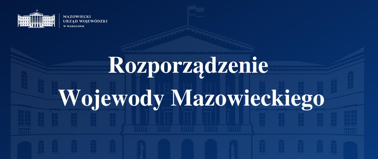 Zakaz używania pirotechniki w Warszawie 11 listopada