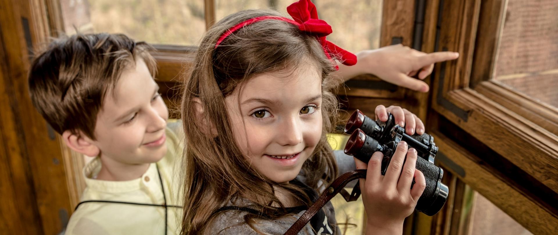 Ferie w kolejnych pięciu województwach