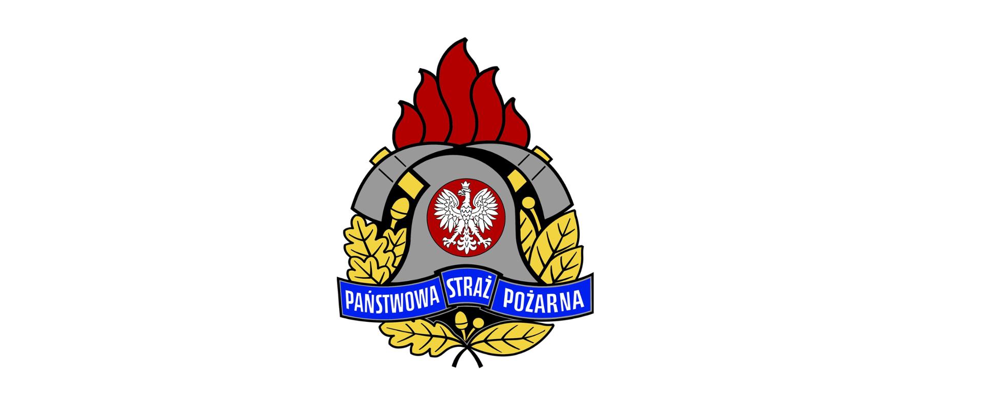 Logo PSP