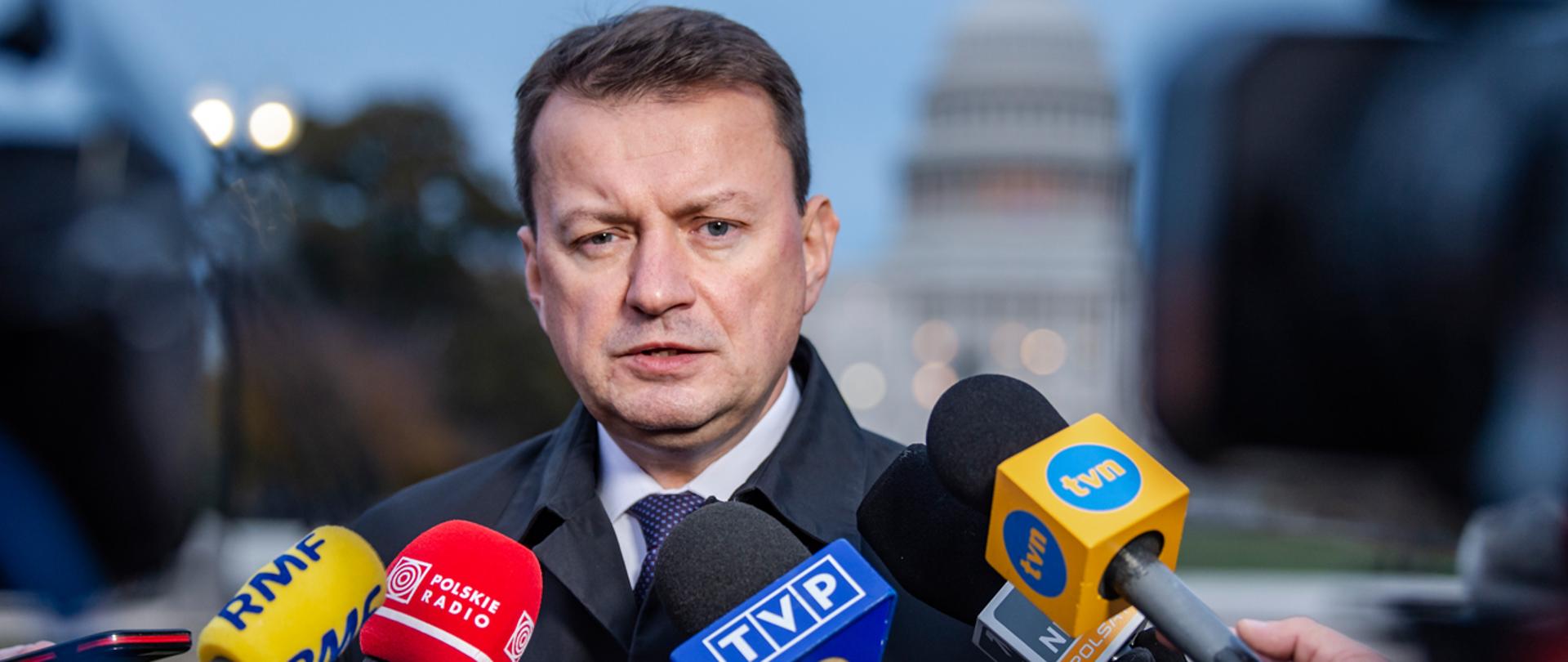 141118_MMB_USA_MON_01