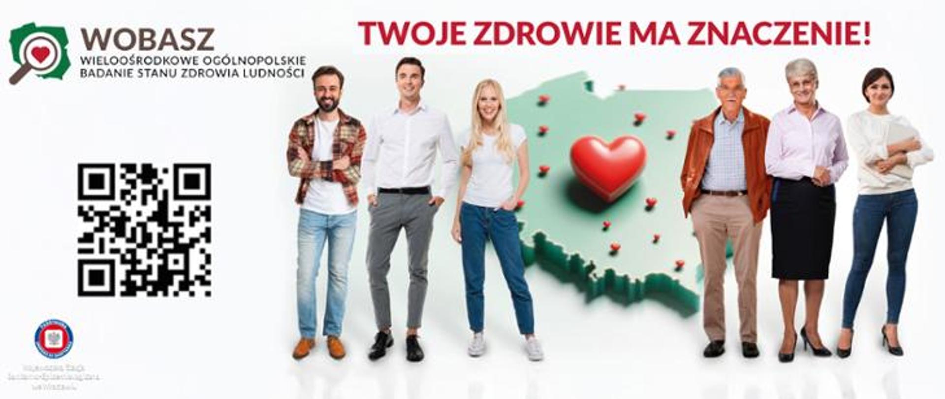 Główne_zdj_WOBASZ