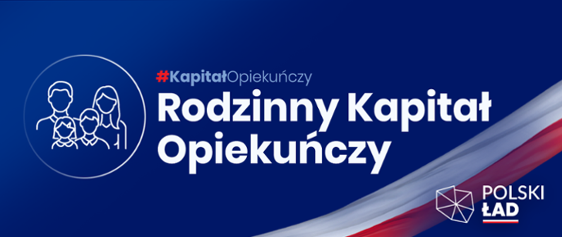Rodzinny kapitał opiekuńczy. Jak złożyć wniosek, jakie dokumenty załączyć? Odpowiadamy