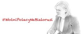 #WolniPolacyNaBialorusi