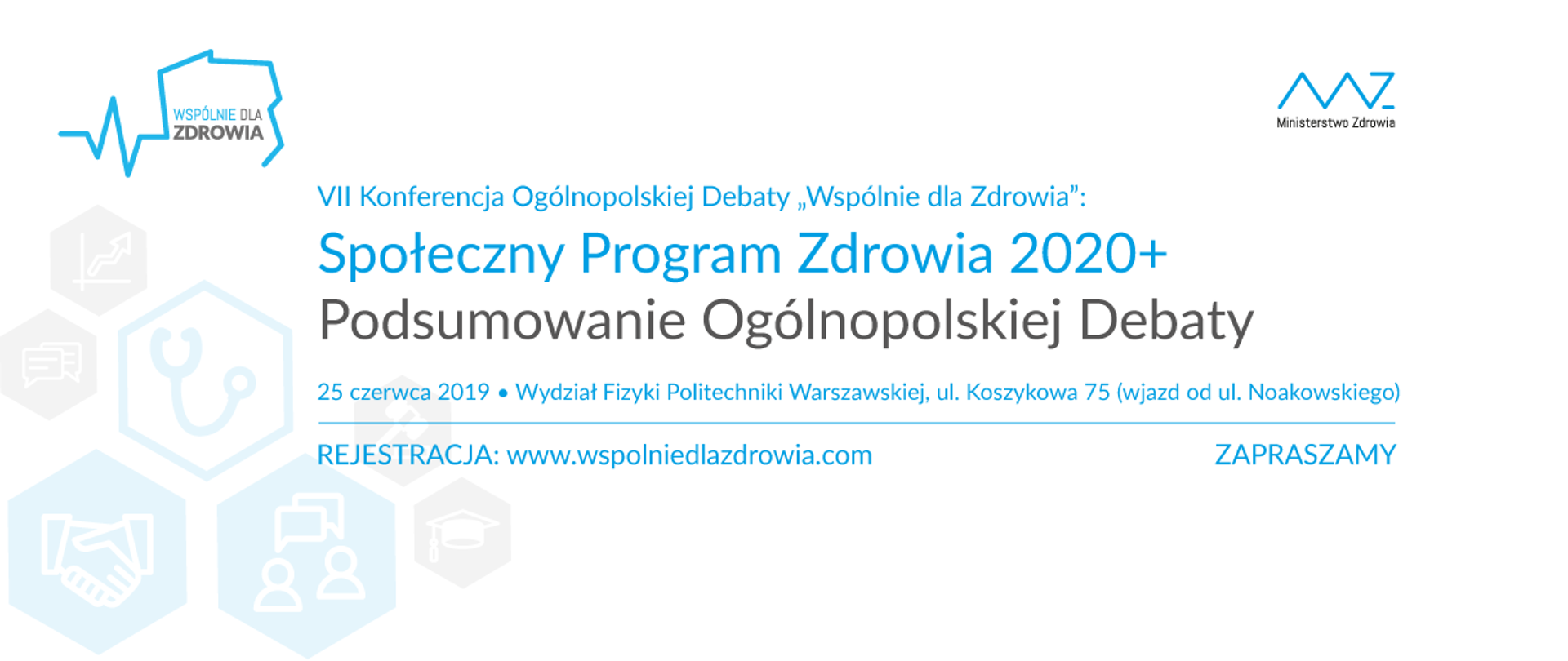 116-4-BANER-warszawa-wdz-1280x540-www