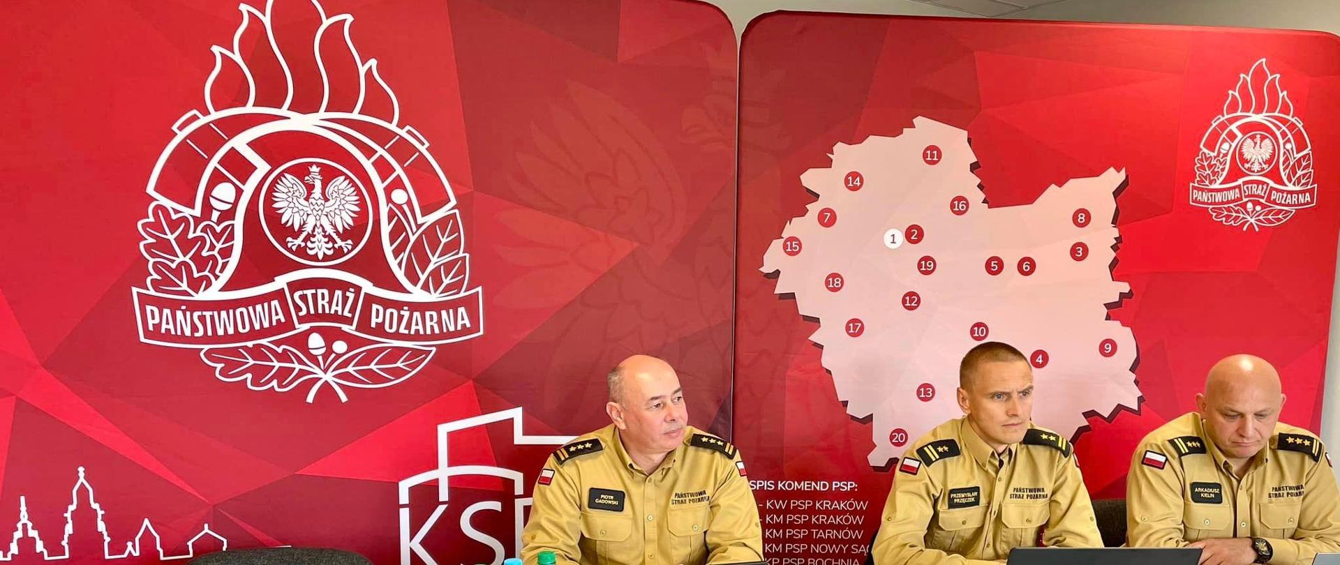 narada_kadry_kierowniczej_