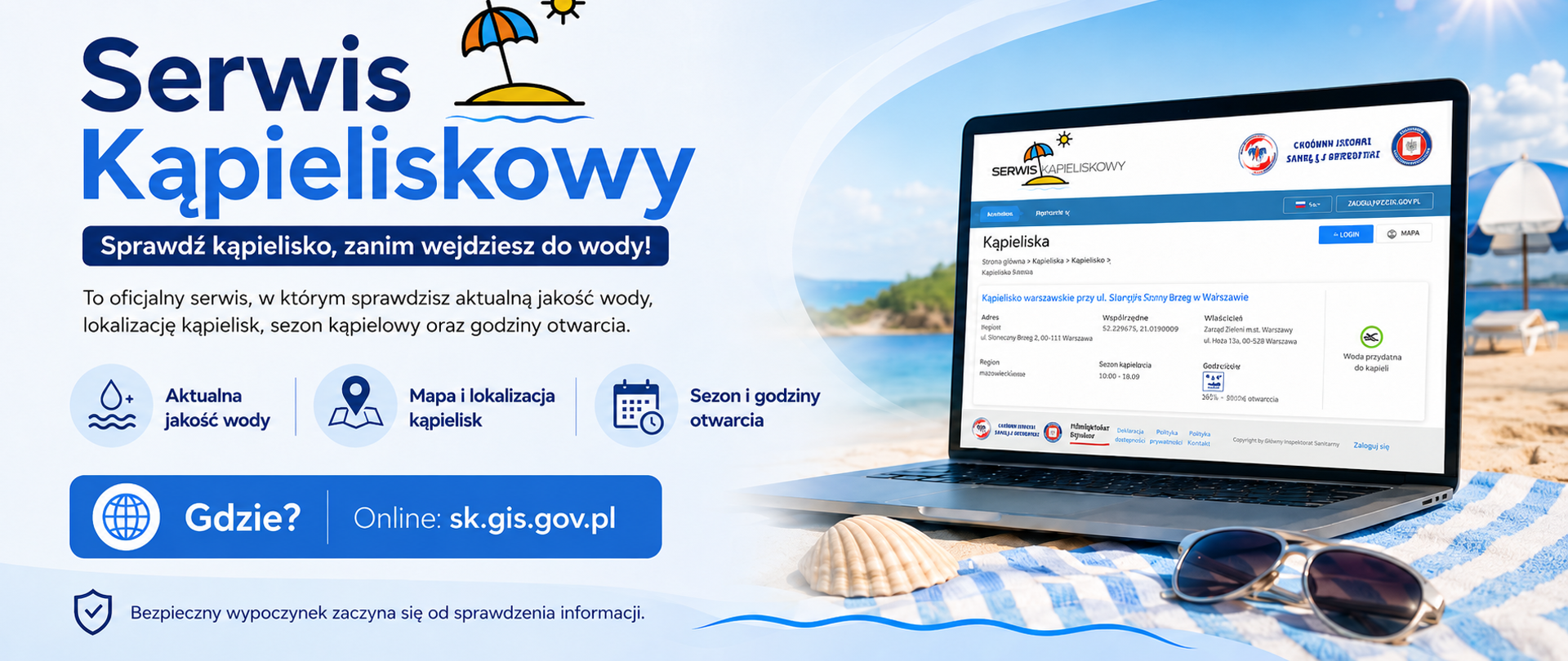 serwis_kąpieliskowy