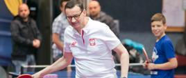 Wizyta Premiera Mateusza Morawieckiego w Bydgoszczy