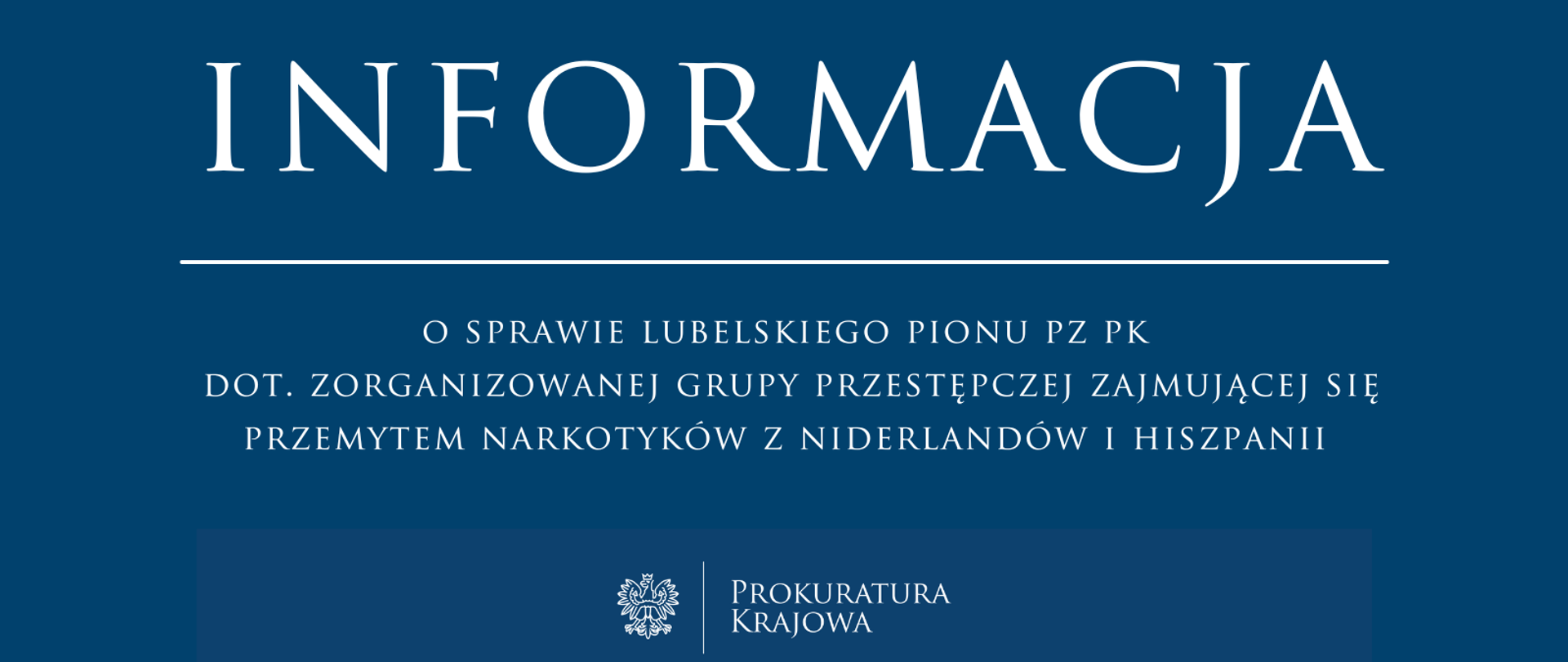 Komunikat_lublin_pz_narkotyki_zpg