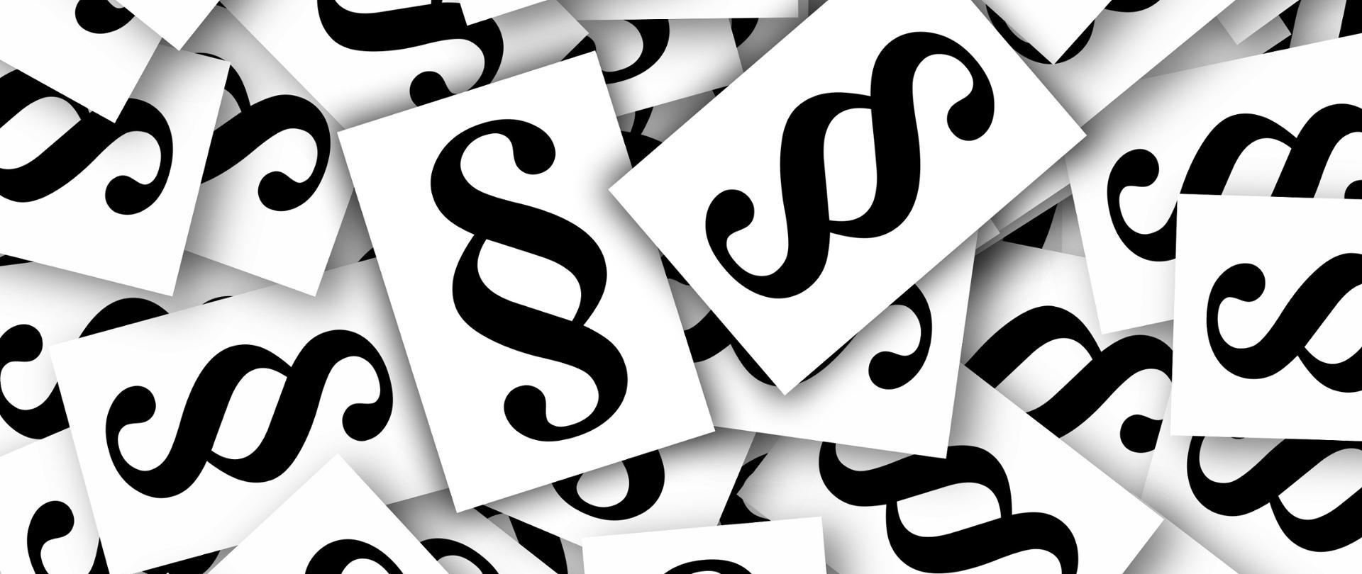 geralt-paragraph-67400