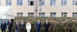 Poland strengthens security on NATO's Eastern Flank_1