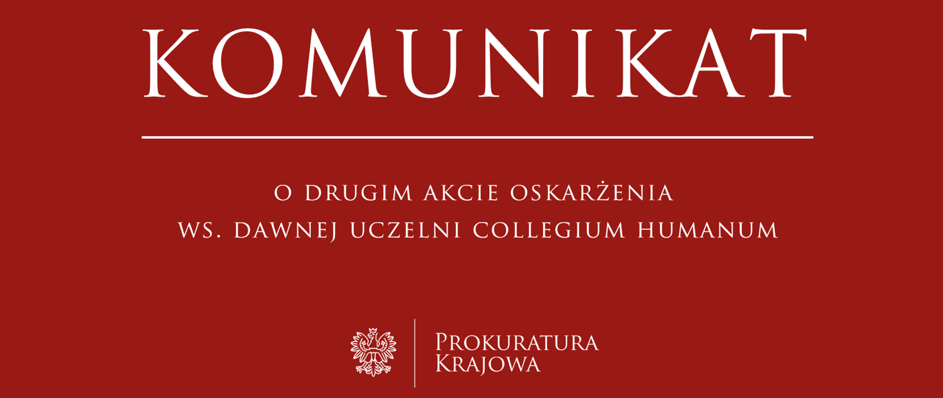 Drugi_akt_oskarżenia_Collegium_Humanum