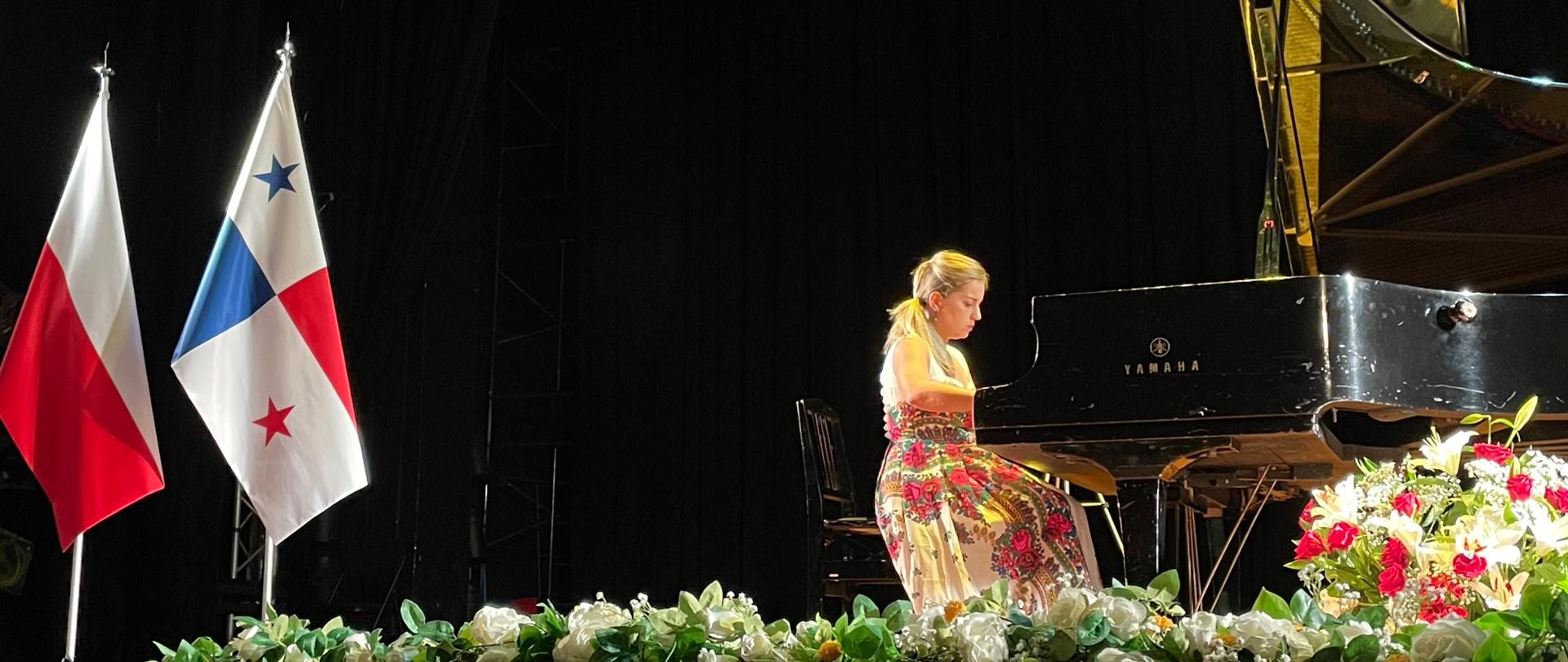 Recital_Anna_Miernik_20