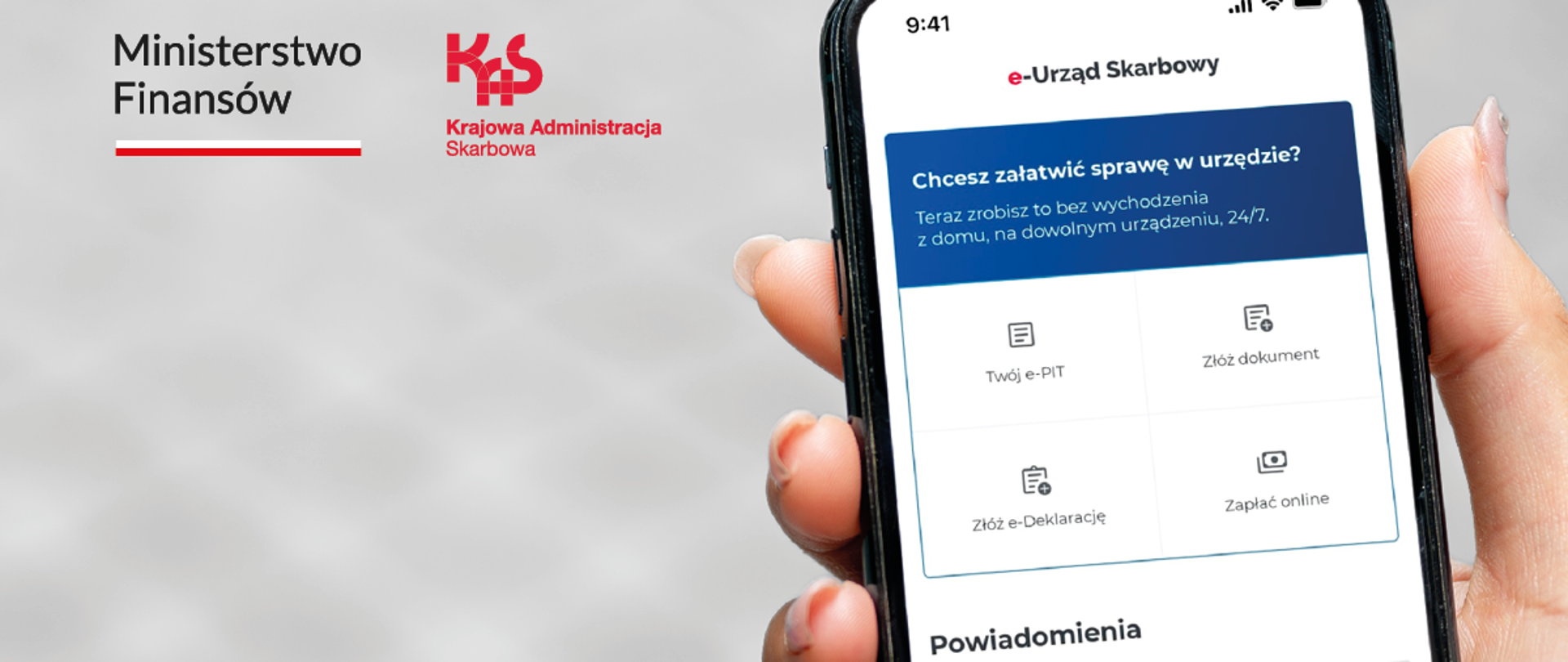 20250305_e-US_APP_IAS_900_x_550_01