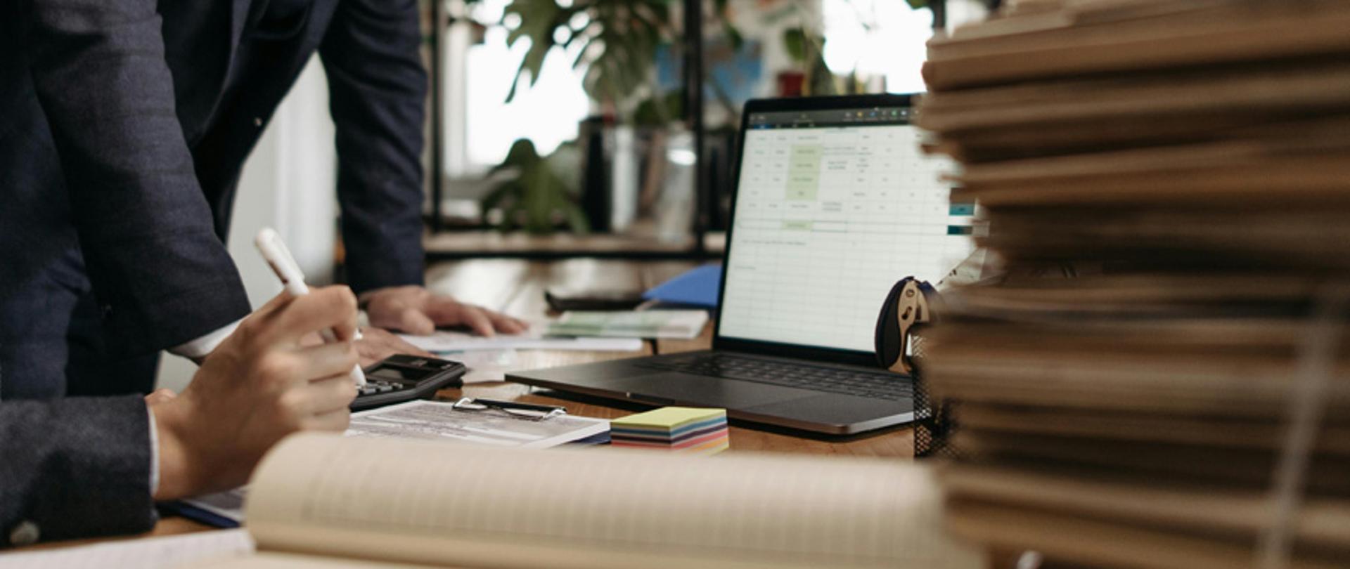 kontrola_-_pexels-7654499_govpl