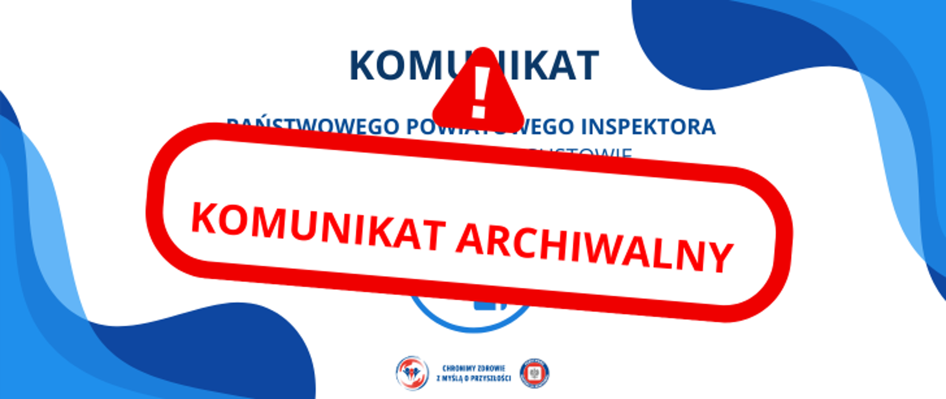 Komunikat_arciwalny_przydatność_woda_redakcja_gov