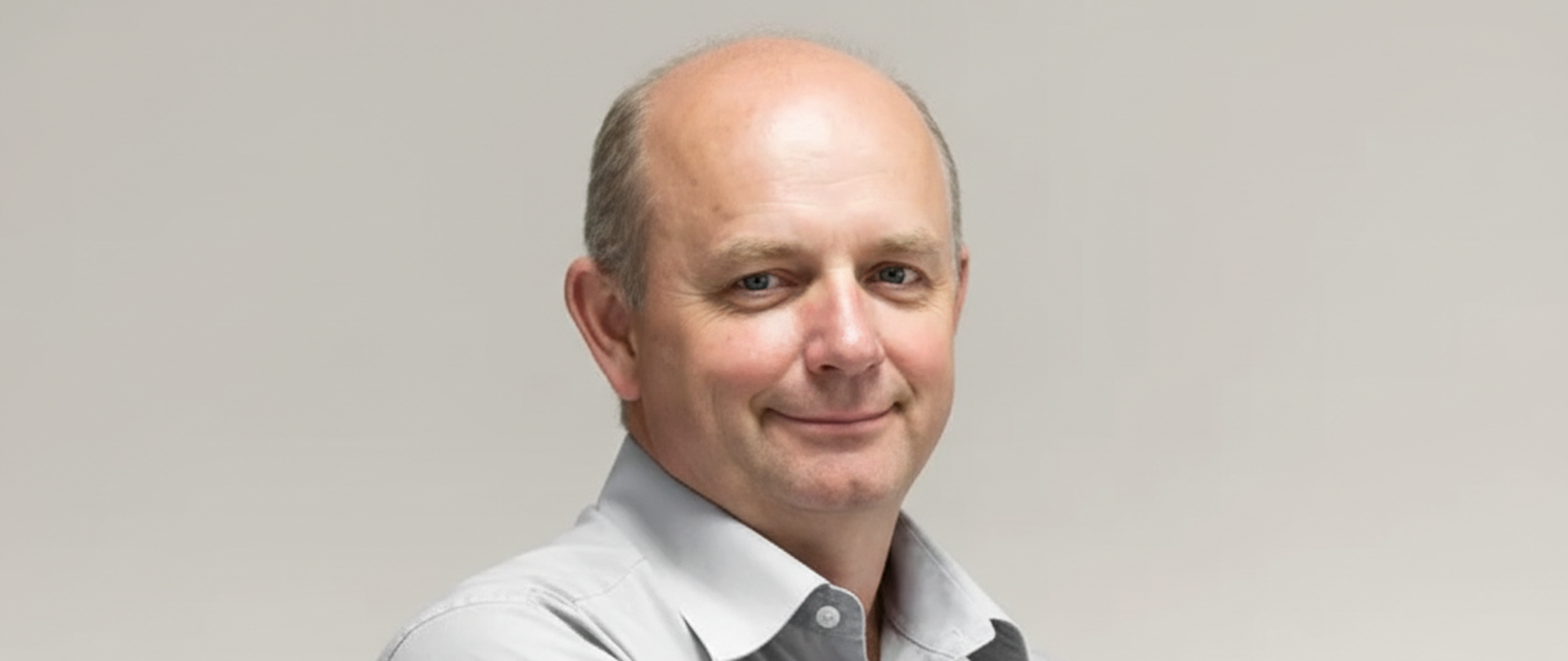 Wiesław Łodzikowski, Zastępca Dyrektora IŁ ds. Rozwoju i Komunikacji