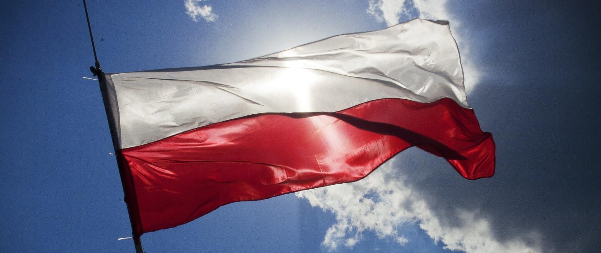 Być_Polakiem_XII_edycja