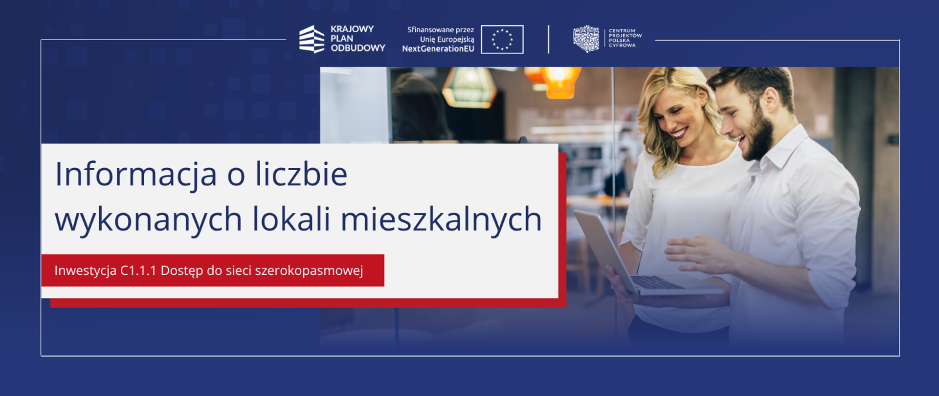 dekoracyjny