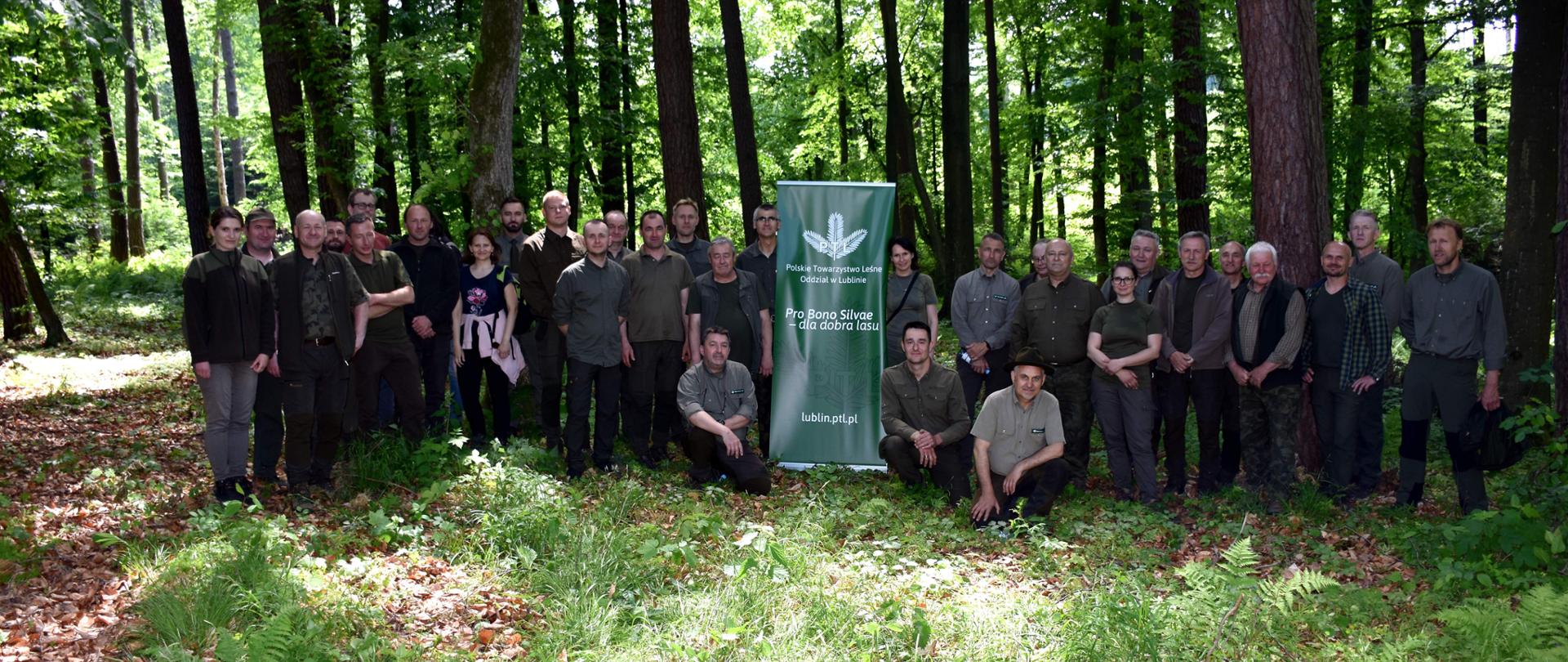 Obuwik_w_Nadlesnictwie_Krasnystaw-foto