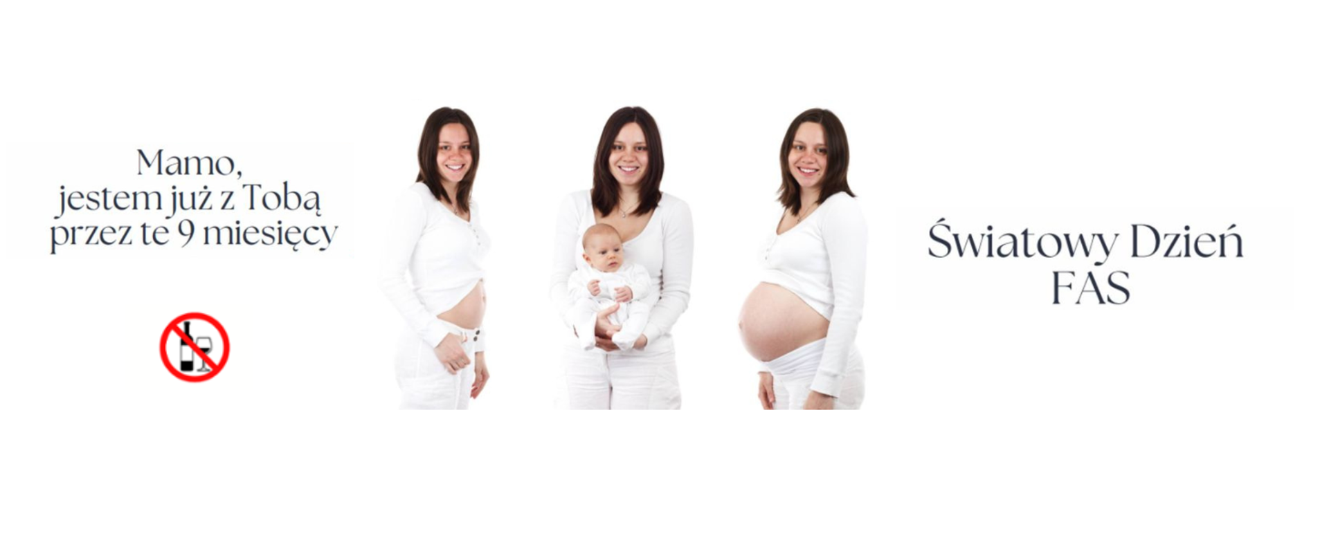 Światowy Dzień FAS