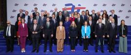 Common_voice_of_EU_ministers_for_cohesion_policy,_territorial_cohesion_and_urban_policy