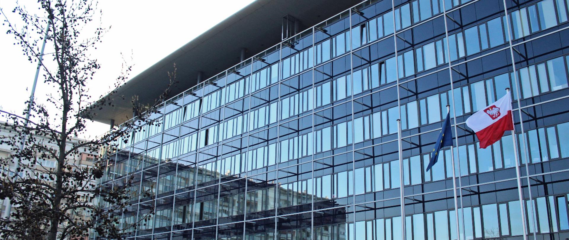 Veleposlanstvo Republike Poljske