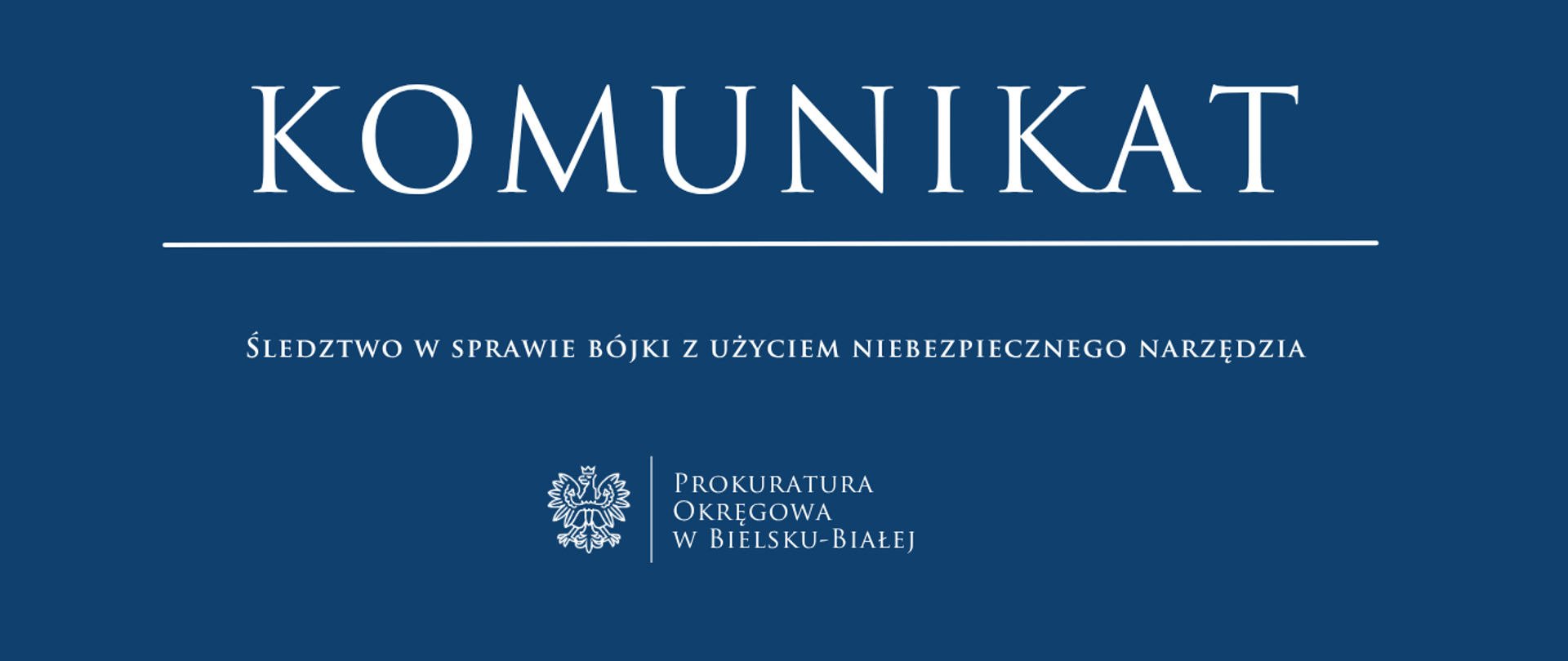 Śledztwo_w_sprawie_bójki_z_użyciem_niebezpiecznego_narzędzia