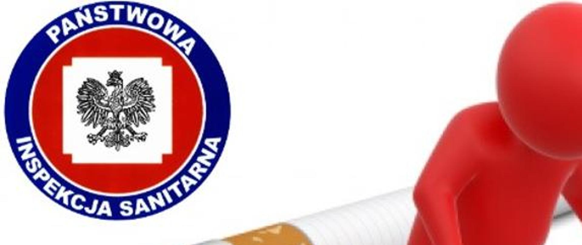 Światowy dzień rzucania palenia